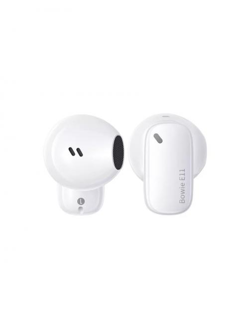 Наушники Baseus TWS E11 WT