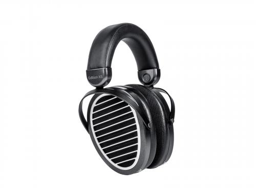 Наушники HiFiMAN Edition XS