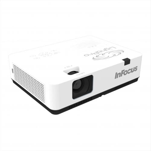 Проектор InFocus IN1049