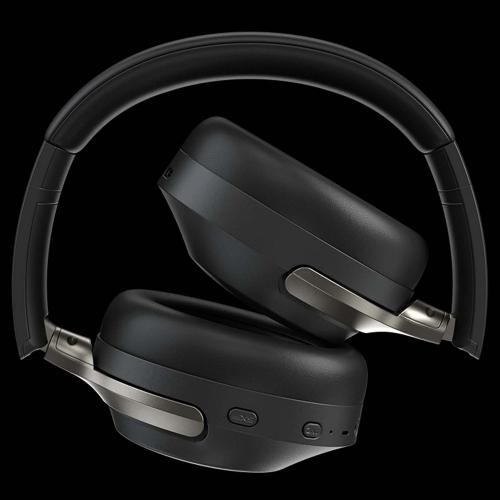 Наушники Creative ZEN Hybrid SXFI Black