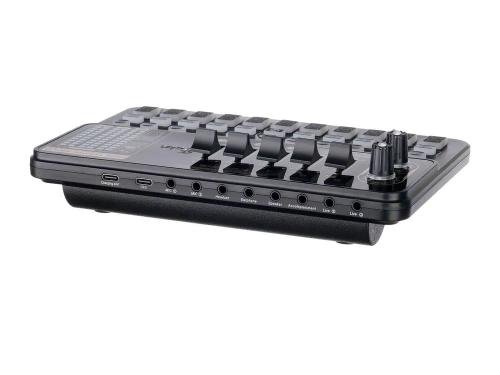 Звуковая карта Foix V10XPRO