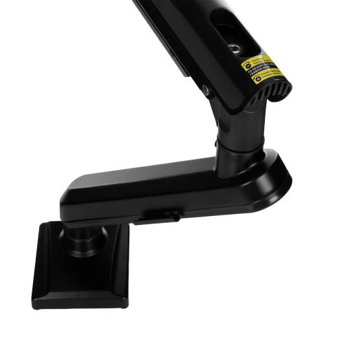 Кронштейн ZONE 51 TITAN Single (1x 13-34 monitor)