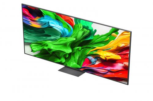 LED телевизор LG 86QNED86A6A