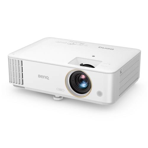 Проектор Benq TH685P