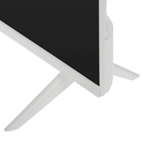 LED телевизор Leff 40F691T
