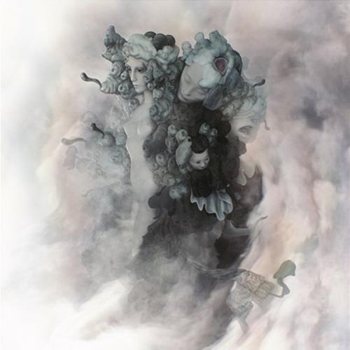 Виниловая пластинка Linkin Park THE HUNTING PARTY (180 Gram)