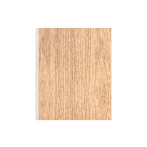 Акустическая система Klipsch The Nines II Red Oak
