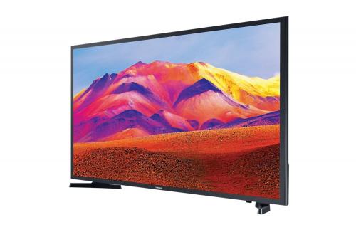 Коммерческий телевизор Samsung BE43FX-M