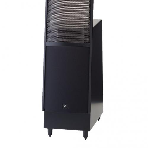 Напольная акустика Martin Logan Electromotion ESL Satin Black