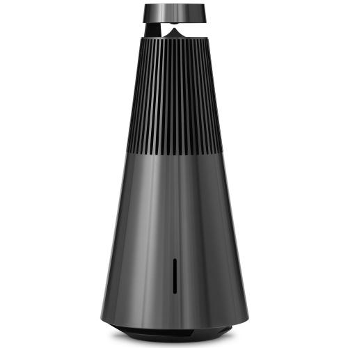 Беспроводная Hi-Fi акустика Bang & Olufsen Beosound 2 3rd Gen Black Anthracite