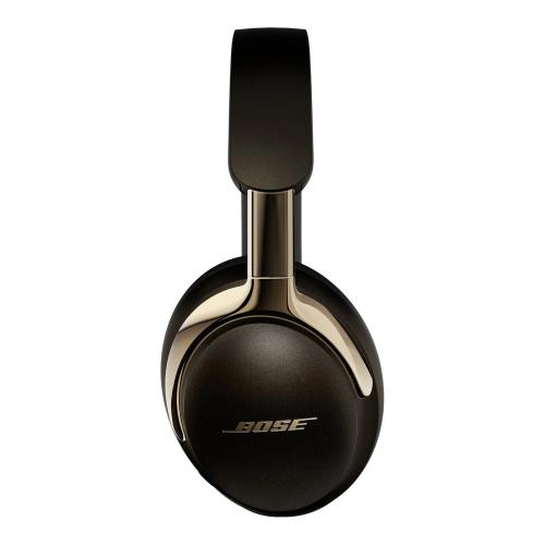 Наушники Bose QuietComfort Ultra Headphones (2nd Gen) Desert Gold