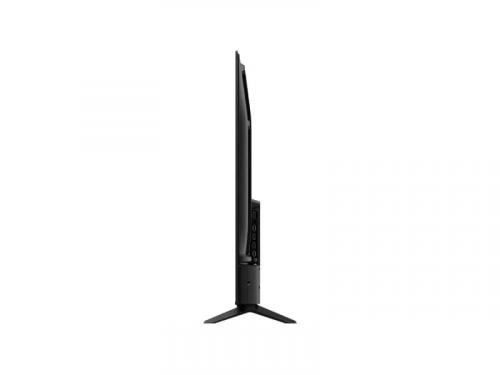 LED телевизор TCL 55P6K