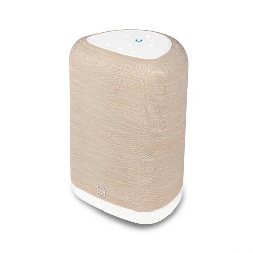 Беспроводная акустика Bluesound PULSE FLEX (P130) White/Tan