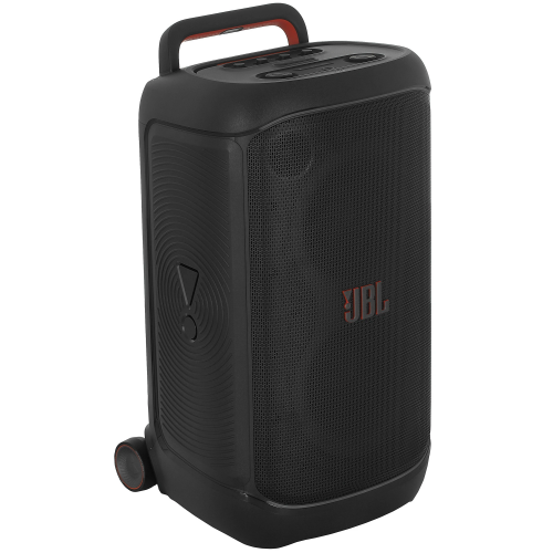 Портативная аудиостстема JBL PartyBox 520