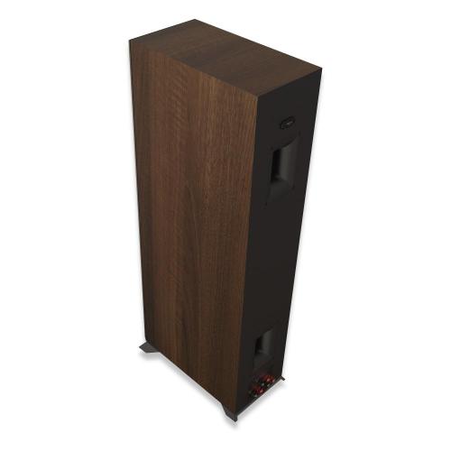 Напольная акустика Klipsch RP-6000F II Walnut