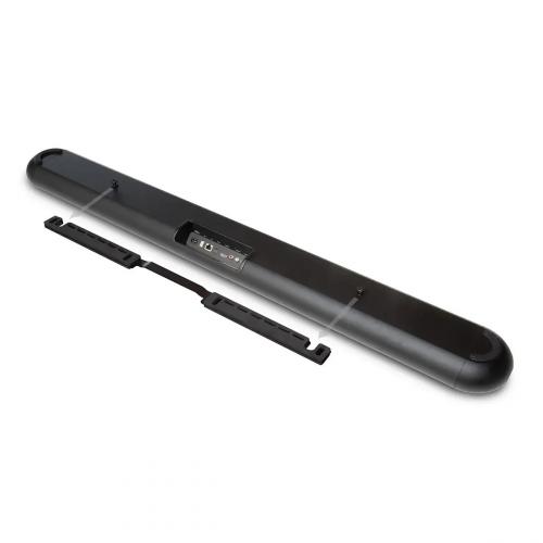 Саундбар Bluesound PULSE CINEMA (P530) Black