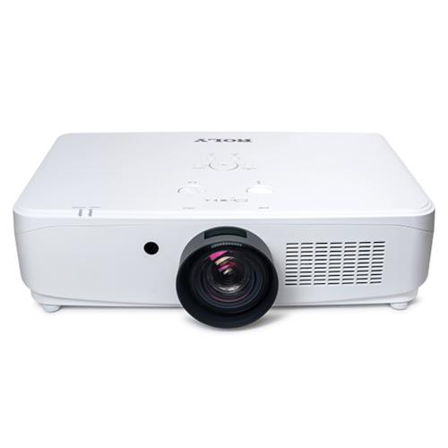 Инсталляционный проектор ROLY RL-6000UT