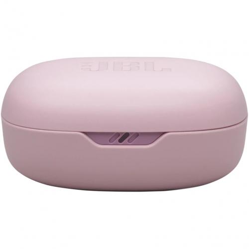 Наушники JBL Wave Flex 2 Pink
