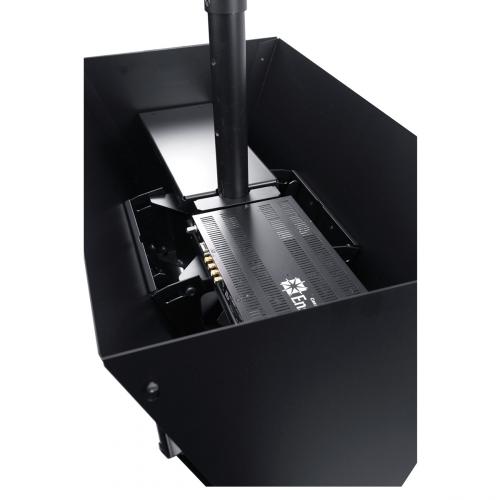 Кронштейн для телевизора Peerless-AV DST965