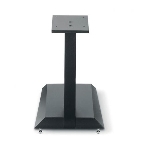 Стойка под акустику Focal Theva Vestia Center Stand
