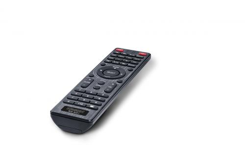 Интегральный усилитель Magnat MA 700 black