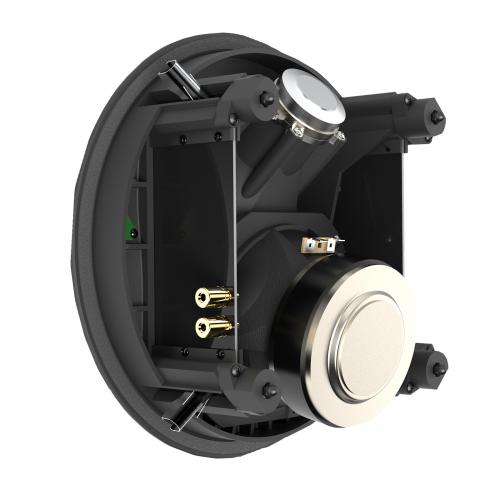Встраиваемая акустика JBL SCL-8