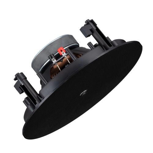 Потолочная акустическая система DAS Audio DECO-8