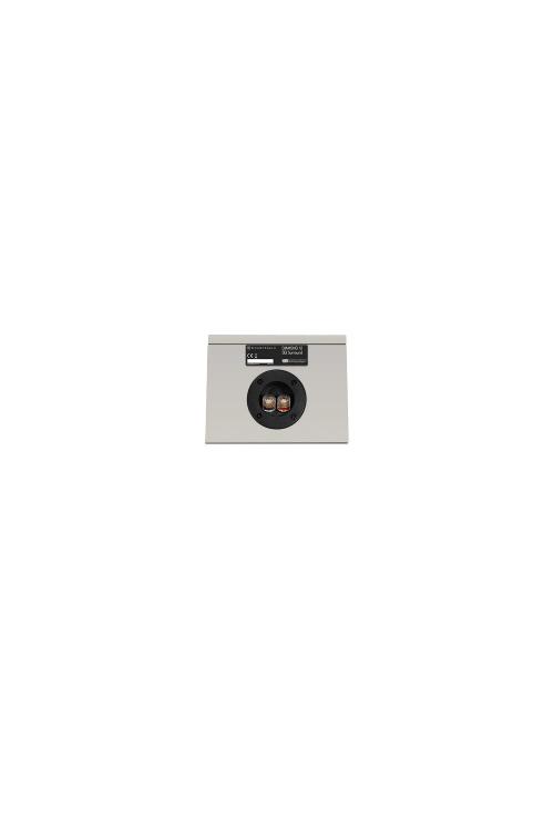 Акустика Dolby Atmos Wharfedale Diamond 12 3Di grey