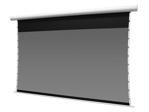Экран электрический Elite Screens STT120XH-CLR3-E12