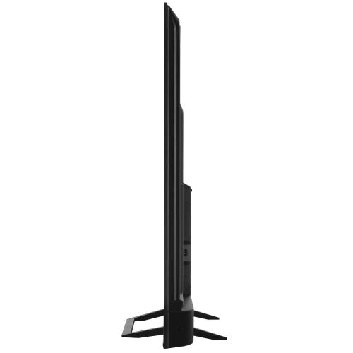 QLED телевизор Haier 75 Smart TV S2 Pro