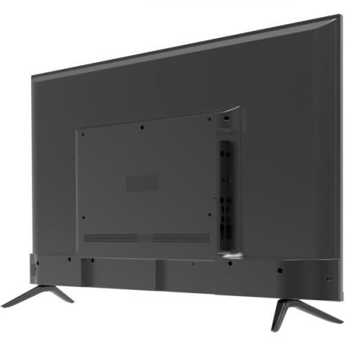 LED телевизор KIVI K43FD60B