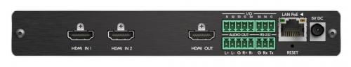 Коммутатор Kramer SWT3-21-H