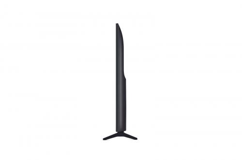 LED телевизор LG 50QNED70A6A
