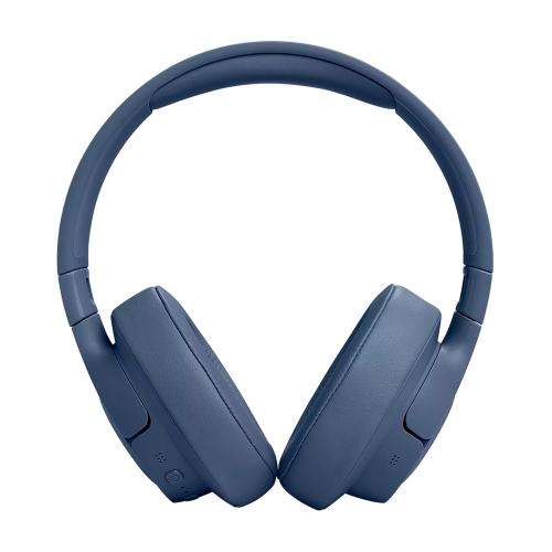 Наушники JBL Tune 770NC Blue