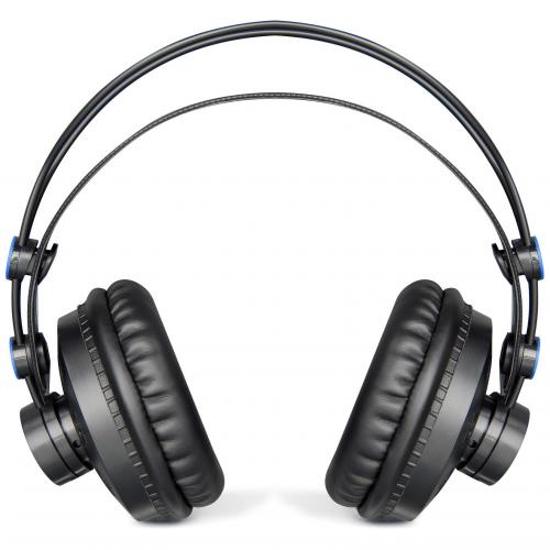 Наушники PreSonus HD-7