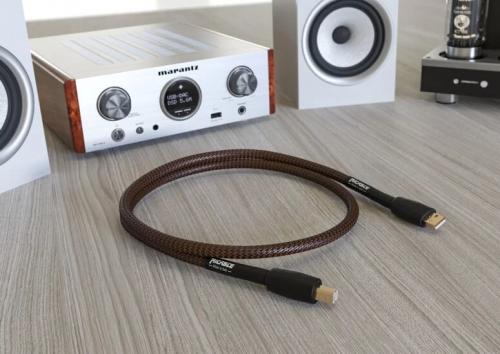 Кабель Ricable Magnus USB 1 m (UM1)