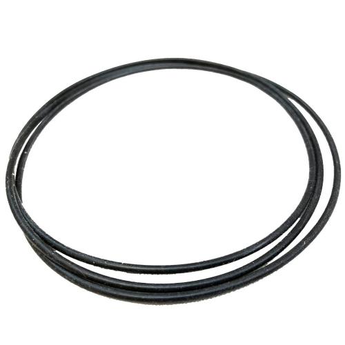 Пассик Music Hall MMF-11 Belt