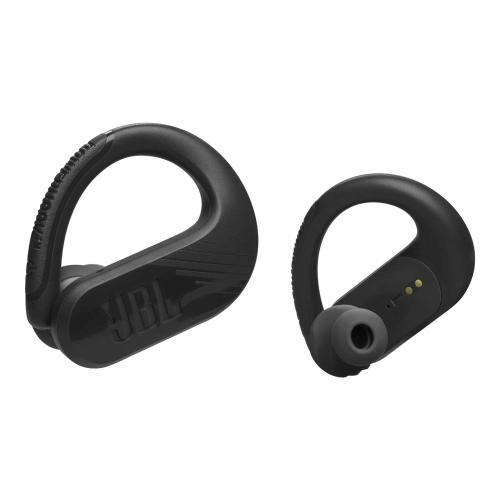 Наушники JBL Endurance Peak 3 Black