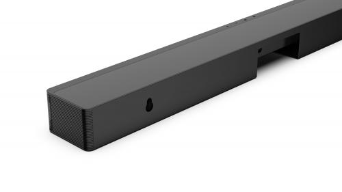 Саундбар Hisense HS2100