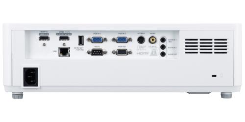 Проектор Acer LU-P500F (PL6510)