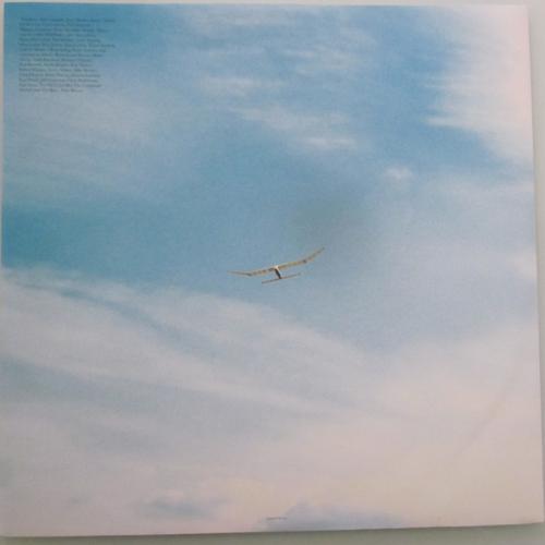 Виниловая пластинка James Blunt - Who We Used To Be (Сoloured Vinyl LP)
