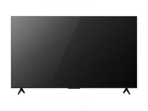 QLED телевизор TCL 65T7B