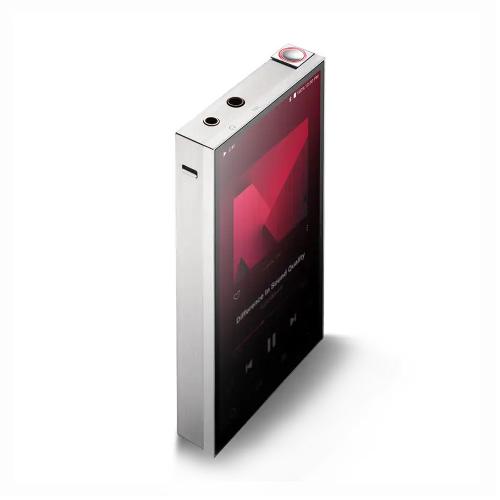 Плеер Astell&Kern PD10