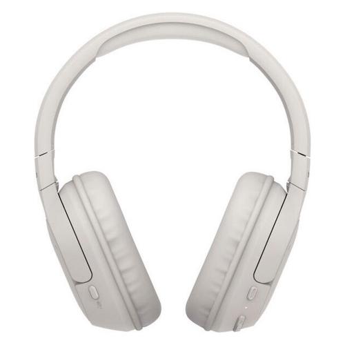 Наушники Belkin SoundForm Surround Sand
