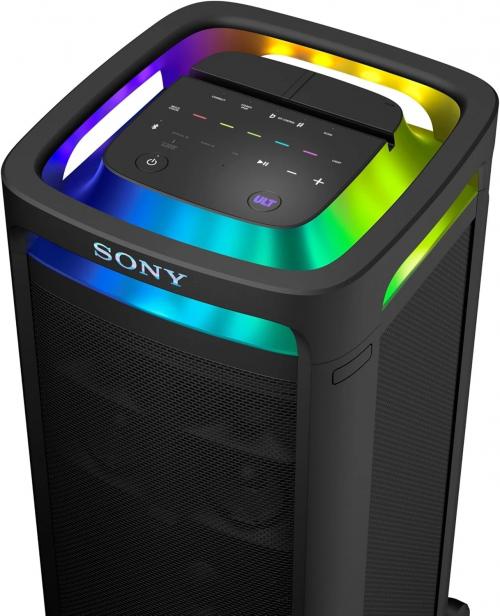 Пати колонка Sony ULT TOWER 9AC