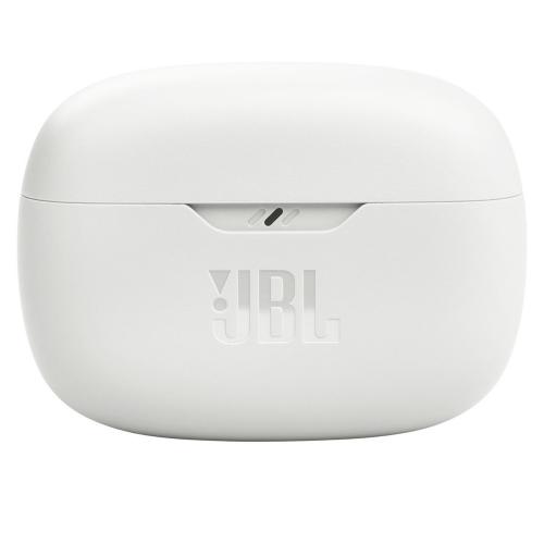Наушники JBL Wave Beam White