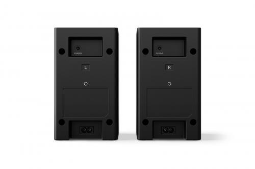 Саундбар LG S80TR