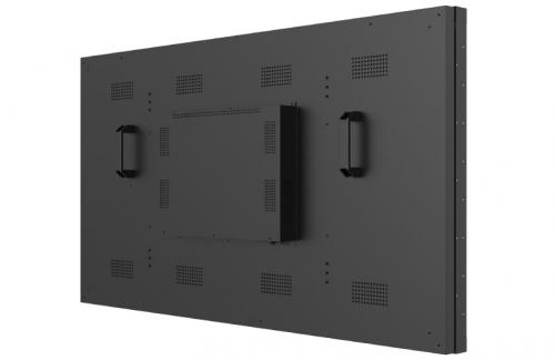 Профессиональный дисплей Lumien LMW5509LH