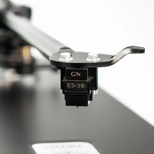 Игла Gold Note REPLACEMENT STYLUS ES-78