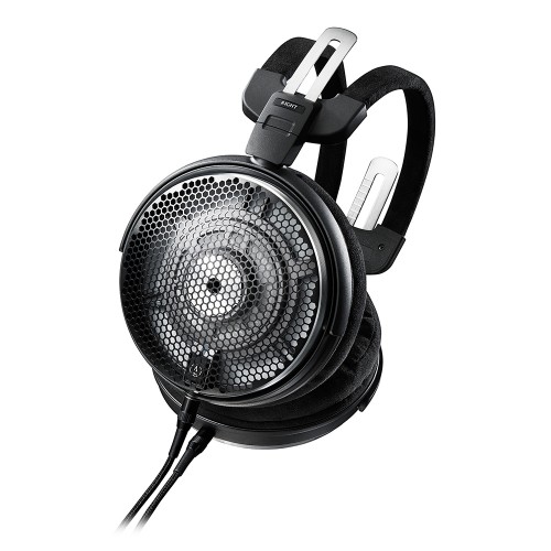 Наушники Audio-Technica ATH-ADX5000